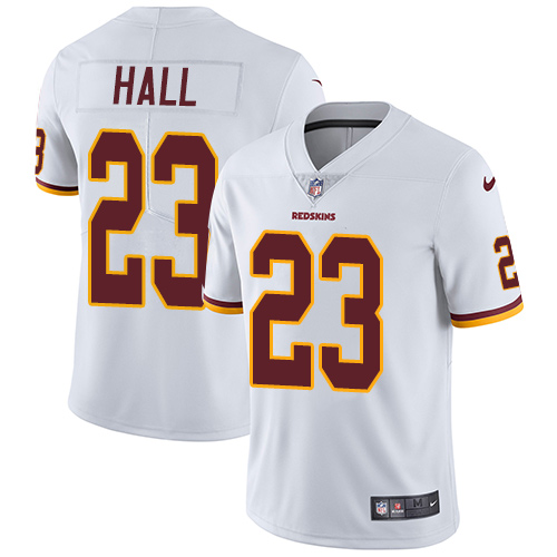 Washington Redskins jerseys-062